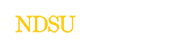 NDSU Logo